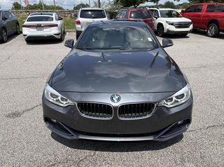 Used 2017 BMW 430i Gran Coupe RWD video 2