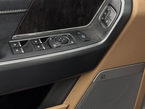 Used 2024 Ford F450 Lariat w/ Lariat Ultimate Package image 24