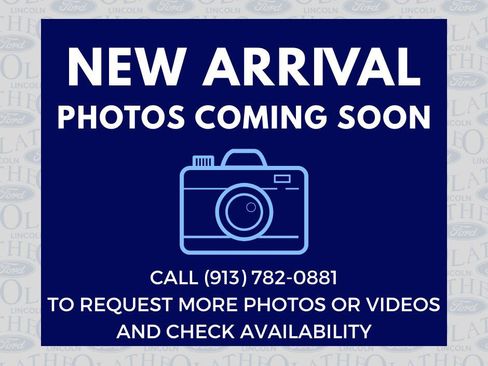 Used 2023 Ford Escape Active w/ Tech Pack #2 AWD/4WD image 3