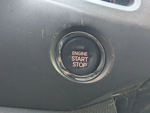 Used 2012 Kia Sportage SX w/ SX Premium Pkg image 19