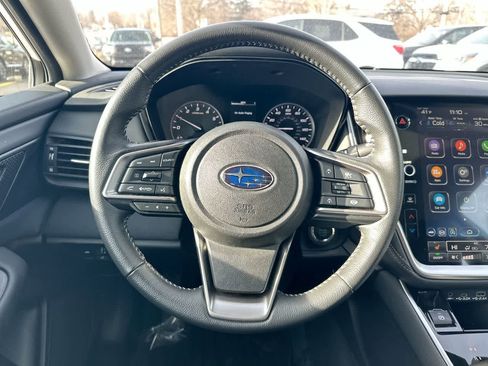 Used 2023 Subaru Legacy Premium image 27