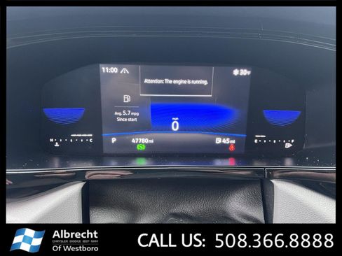 Used 2022 Volkswagen Taos S image 26