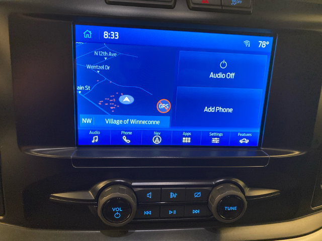 Used 2023 Ford F150 XLT AWD/4WD image 22