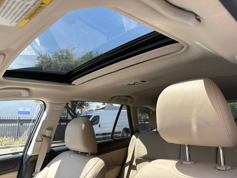 Used 2019 Subaru Outback 3.6R Limited w/ Protection Package #1 AWD/4WD image 9