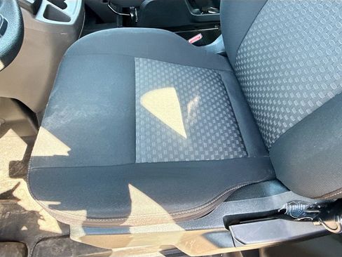 Used 2023 Ford Transit 350 XLT image 21