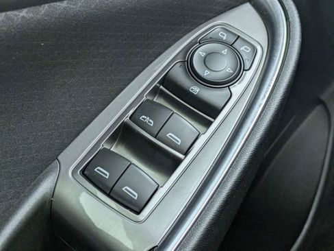 Used 2018 Chevrolet Malibu LT w/ LPO, Convenience Package 2 image 20