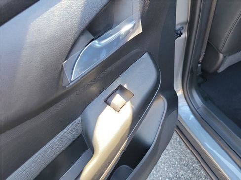 New 2026 Buick Envista Preferred w/ Convenience I Package FWD image 15