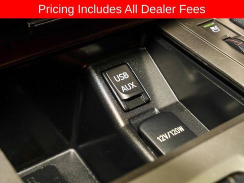 Used 2013 Lexus GX 460 Premium AWD/4WD image 19