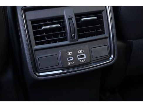 New 2026 Subaru Forester Sport AWD/4WD image 46