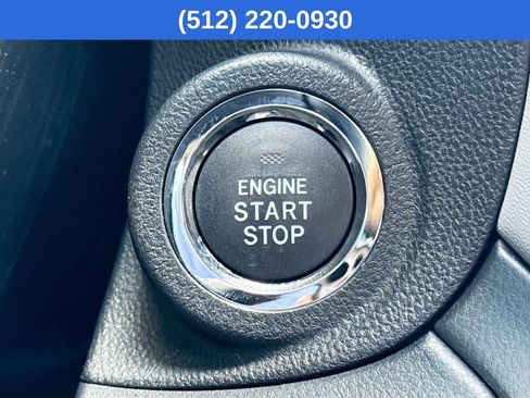 New 2025 Subaru Outback Premium w/ Popular Package #1A image 20