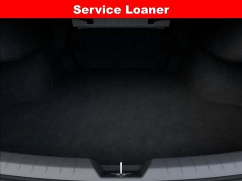 New 2025 Kia K5 LXS image 19