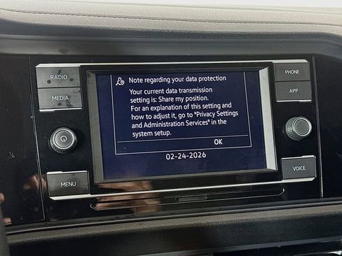 Used 2020 Volkswagen Jetta S w/ Driver Assistance Package image 22