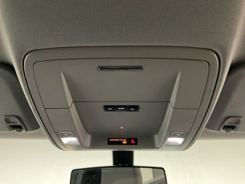 Certified 2018 Chevrolet Silverado 1500 W/T w/ WT Convenience Package image 19