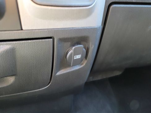 Used 2019 RAM 1500 Tradesman RWD image 28