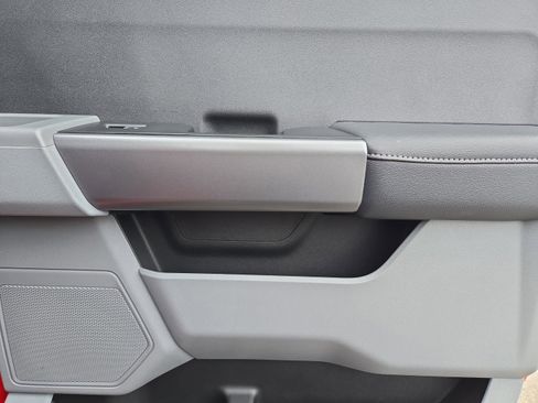 New 2026 Ford F250 XL w/ STX Appearance Package image 26