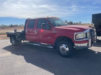 Used 2006 Ford F350 Lariat video 2