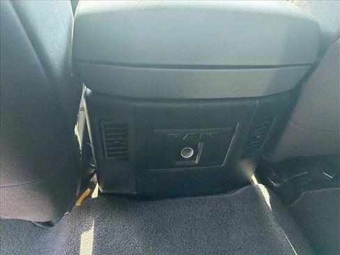 Used 2017 RAM 1500 Lone Star RWD image 19