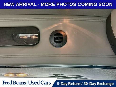 Used 2024 Ford Transit 150 Low Roof AWD image 31