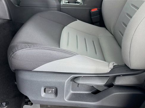 New 2025 Toyota Tacoma TRD Off-Road image 23