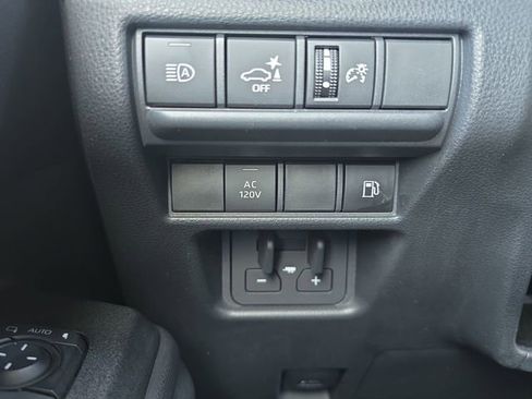 Used 2024 Toyota Land Cruiser 1958 AWD/4WD image 26