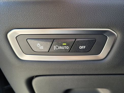 New 2026 BMW X7 M60i w/ Executive Package image 22