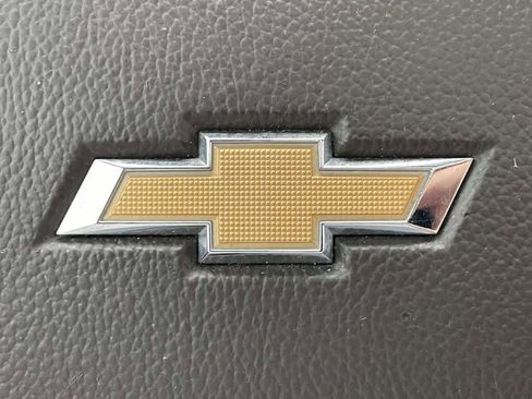 Used 2019 Chevrolet Tahoe LT w/ Luxury Package RWD image 31