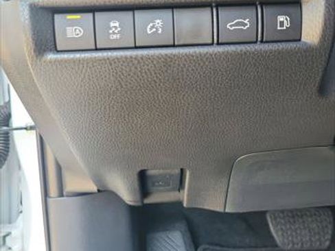 Certified 2026 Toyota Camry LE w/ Convenience Package FWD image 16