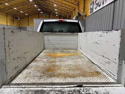 Used 2019 Ford F250 XL w/ Power Equipment Group image 22