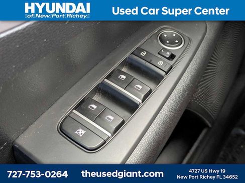 Used 2024 Kia Forte LXS FWD image 24