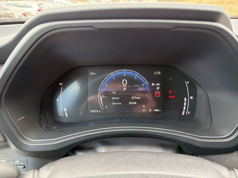 Used 2025 Toyota Grand Highlander XLE image 18