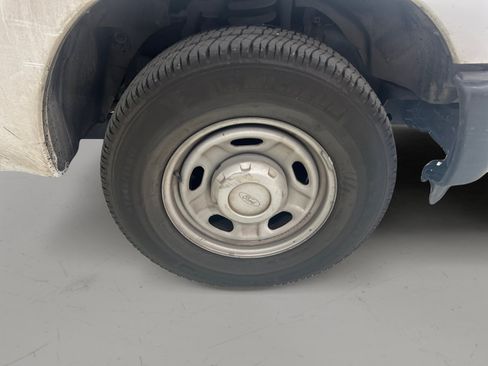 Used 2013 Ford F350 XL RWD image 2