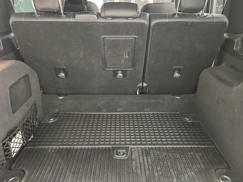 Used 2023 Mercedes-Benz G 550 image 47