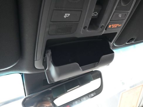 Used 2023 Genesis G70 2.0T w/ Sport Prestige Package RWD image 34