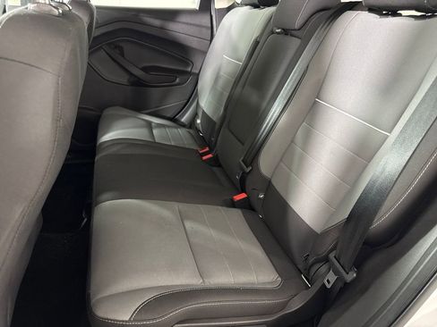 Used 2014 Ford Escape SE image 12