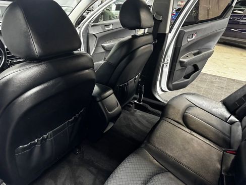 Used 2020 Kia Optima SE FWD image 39