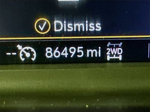 Used 2021 Chevrolet Silverado 2500 LTZ w/ LTZ Plus Package image 14