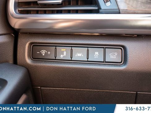 Used 2022 Kia Telluride SX image 15