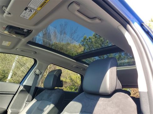 New 2026 Kia Sportage SX image 15