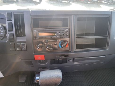 New 2024 Isuzu NPR image 18