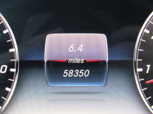 Used 2021 Mercedes-Benz G 550 image 45