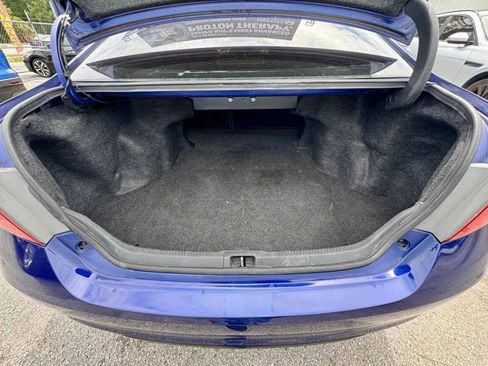 Used 2015 Toyota Camry SE FWD image 13