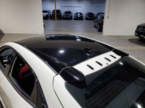 Used 2018 Honda Civic Type R image 48