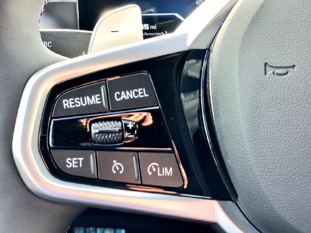 New 2026 BMW M340i w/ Premium Package RWD image 15