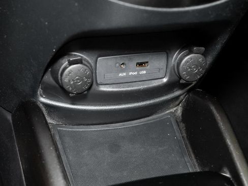 Used 2013 Kia Soul + FWD image 15