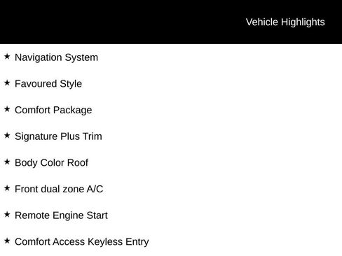Used 2026 MINI Cooper 4-Door Hardtop FWD image 6