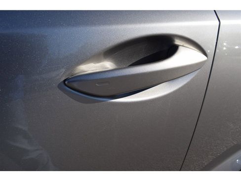 Used 2019 Lexus NX 300 FWD image 47