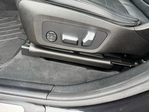 Used 2018 BMW X3 xDrive30i image 18