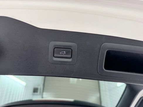 Used 2019 MAZDA CX-5 Grand Touring FWD image 33
