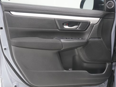 Used 2022 Honda CR-V Special Edition image 14