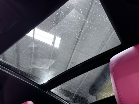 Used 2023 BMW X1 xDrive28i w/ Convenience Package image 24